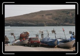 08-23-10 358 * 1728 x 1152 * (433KB)